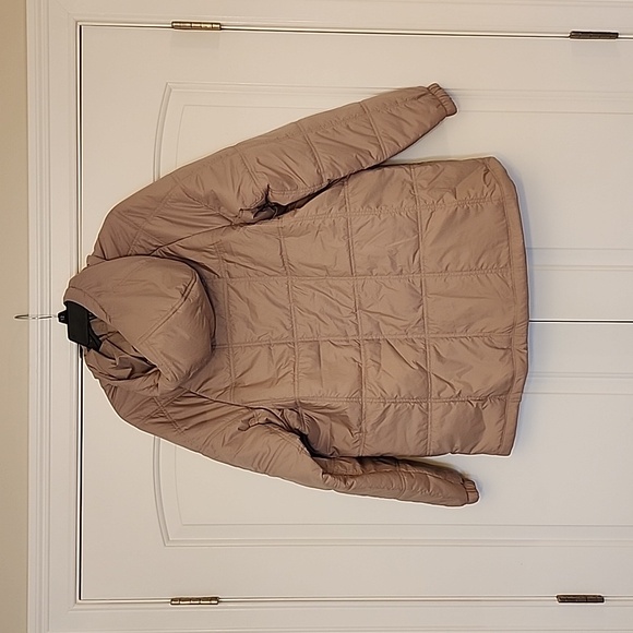 Women's Lost Canyon Hoody - Picture 2 of 3